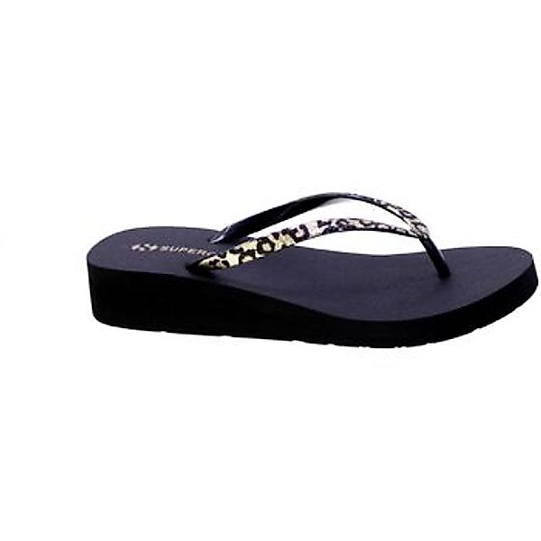 Superga  Sandalen 93157 günstig online kaufen