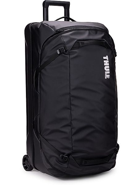 Thule Trolley Chasm Wheeled Duffel Bag günstig online kaufen