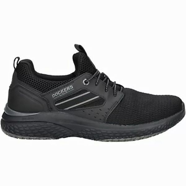 Dockers by Gerli Slip-On Sneaker, Slipper, günstig online kaufen