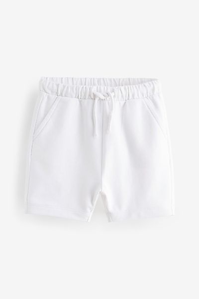 Next Sweatshorts Jersey-Shorts (1-tlg) günstig online kaufen