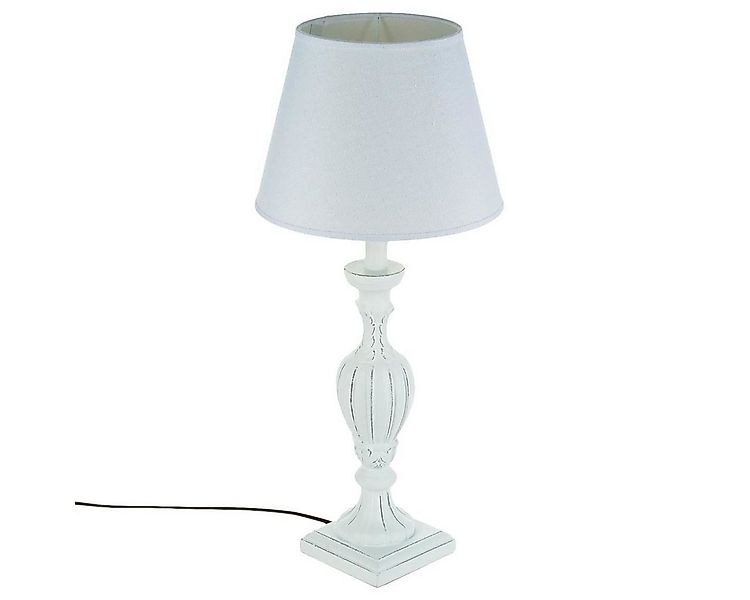 Atmosphera Créateur d'intérieur Tischleuchte, Leuchte mit Dekofunktion, ohn günstig online kaufen