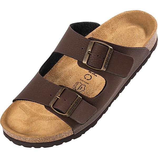 Palado Korfu Herren Pantolette günstig online kaufen