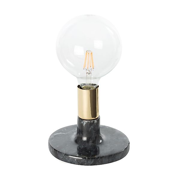 Decorationable | Tischlampe Mrs. Glow günstig online kaufen