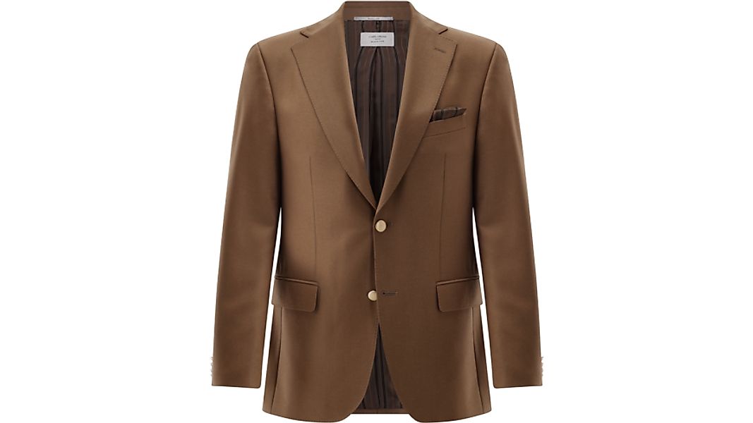CG Tassilo SV Braun 52 günstig online kaufen