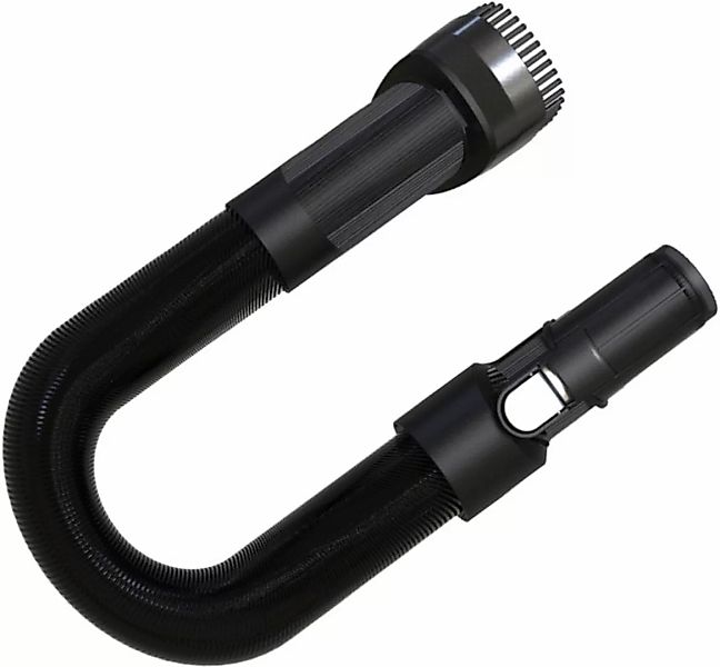 Rowenta Mini-Turbodüse »Zubehör für alle X-Force 8.60, 11.60, 14.60 und PRO günstig online kaufen