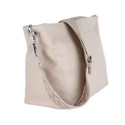 MIRROSI Umhängetasche Damen Crossbody Bag, Echtleder günstig online kaufen