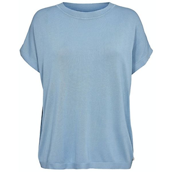 Nümph  Pullover Rundhalspullover für Damen günstig online kaufen