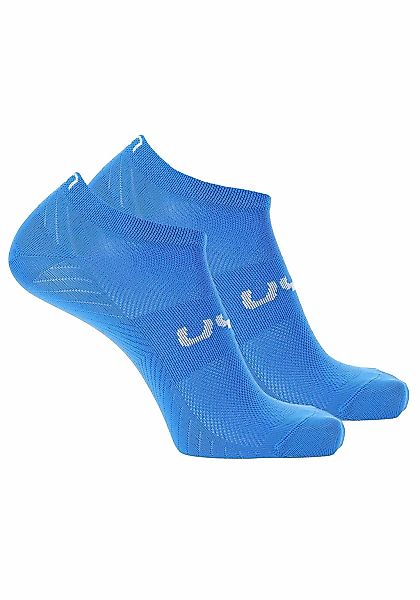 UYN Sneakersocken "Socken 2er Pack" günstig online kaufen