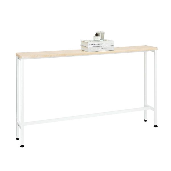SoBuy Konsolentisch FSB19, Konsolentisch Flurtisch Sideboard günstig online kaufen