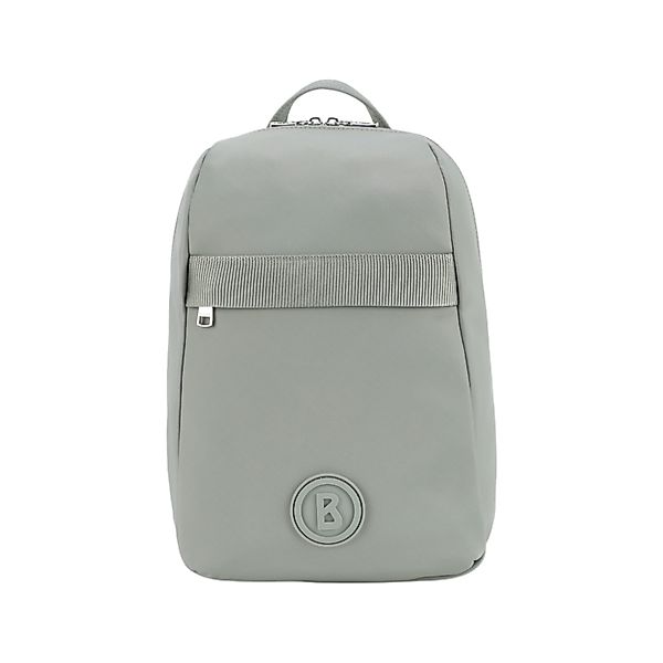 BOGNER Rucksack Bogner - Damen Rucksack günstig online kaufen
