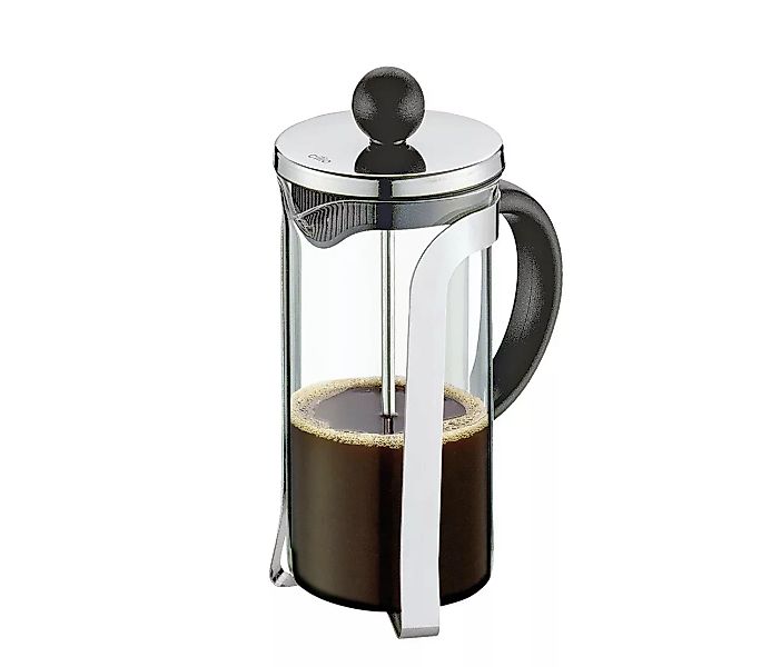 Cilio Kaffeebereiter 3 Tassen NADINE günstig online kaufen