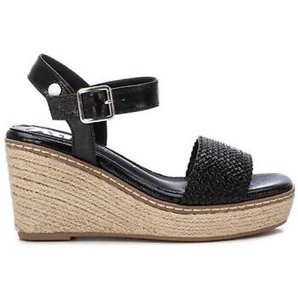 Xti  Sandalen 14382803 günstig online kaufen