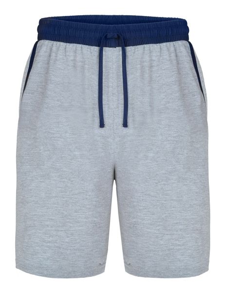 Ladeheid Pyjamashorts Herren Schlafanzughose Kurze Shorts günstig online kaufen