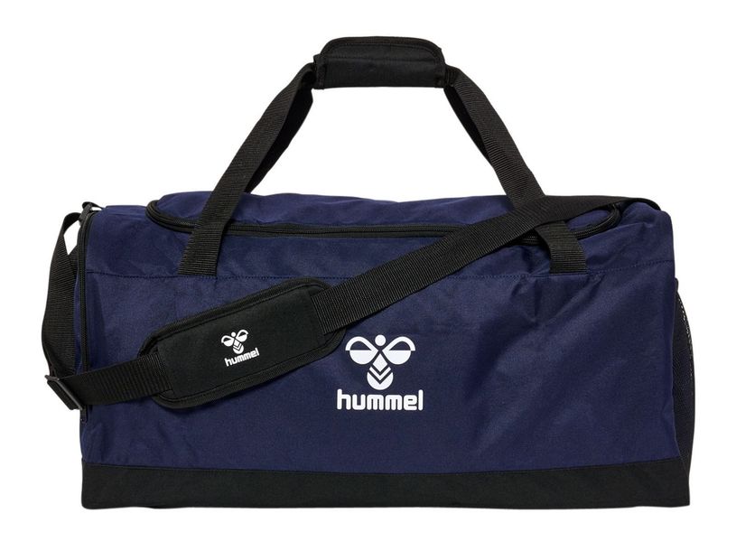 hummel Sporttasche Sports Bag günstig online kaufen