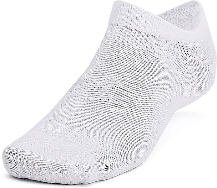 Under Armour® Socken Ua Essential No günstig online kaufen