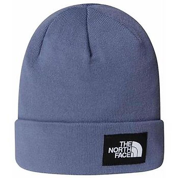 The North Face  Mütze - günstig online kaufen