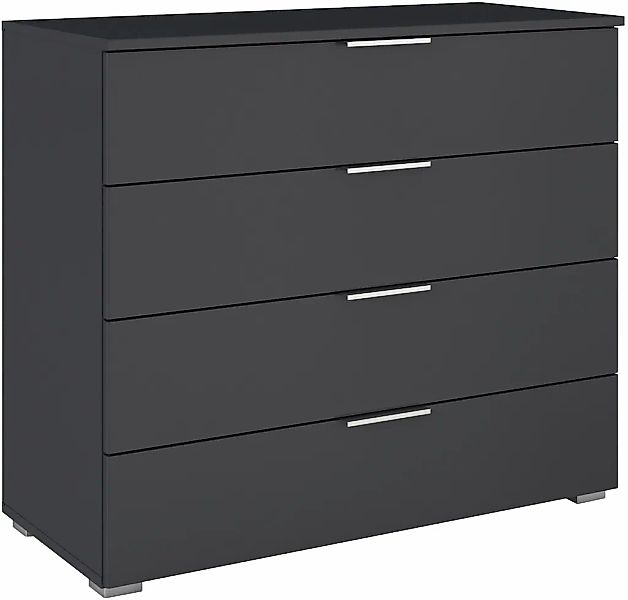 rauch Schubkastenkommode "Sideboard Schubladenkommode AGORDO mit Dekor- ode günstig online kaufen