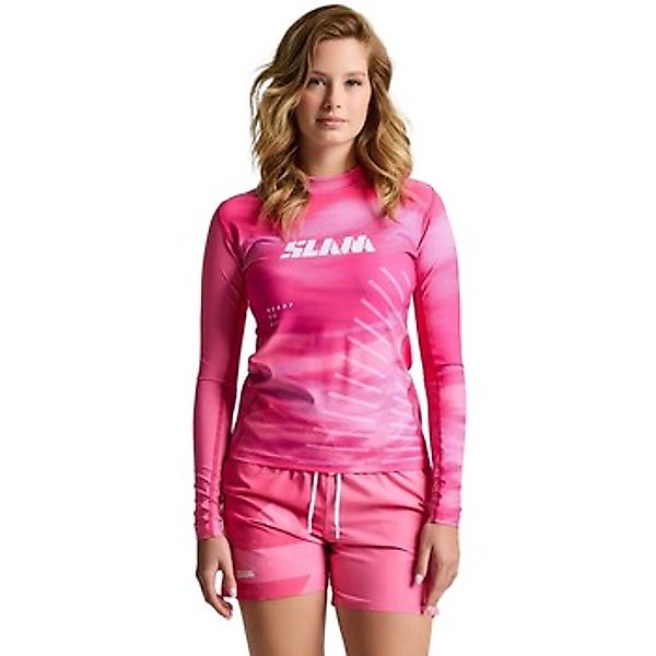Slam  T-Shirts & Poloshirts - günstig online kaufen