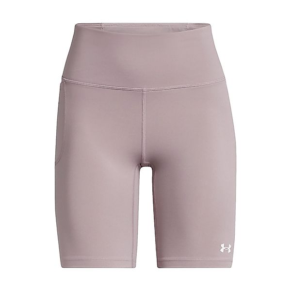 Under Armour® Fahrradhose Under Armour Damen günstig online kaufen