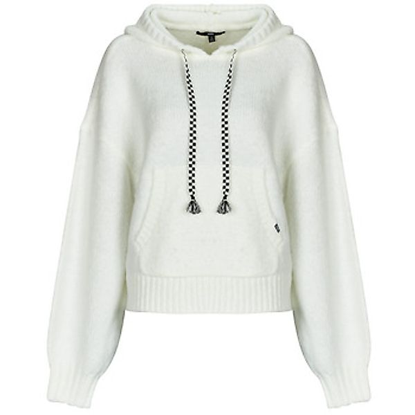 Vans  Sweatshirt W KAWAII SWEATER HOODIE günstig online kaufen