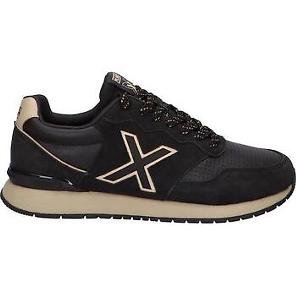 Munich  Sneaker 4150270 DASH PREMIUM günstig online kaufen