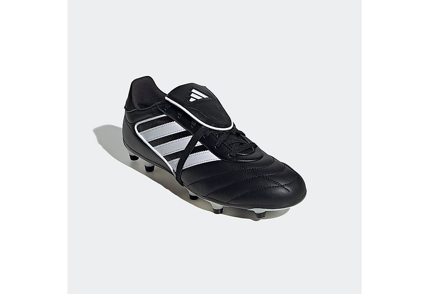 adidas Performance COPA GLORO 2 FG Fußballschuh geeignet für Rasenplätze günstig online kaufen