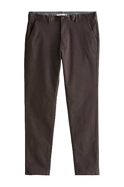Next Chinohose Stretch-Chinohose im Slim Fit günstig online kaufen