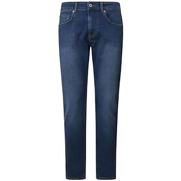 Pepe jeans  Slim Fit Jeans - günstig online kaufen