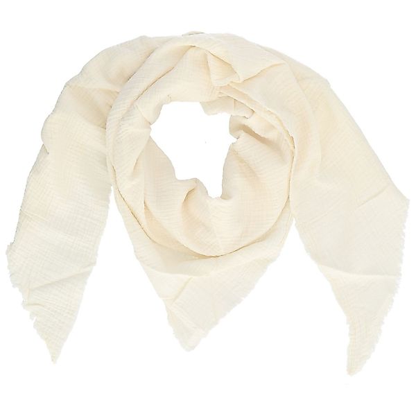 cofi1453 Halstuch Lian Schal Halstuch Elagentes günstig online kaufen