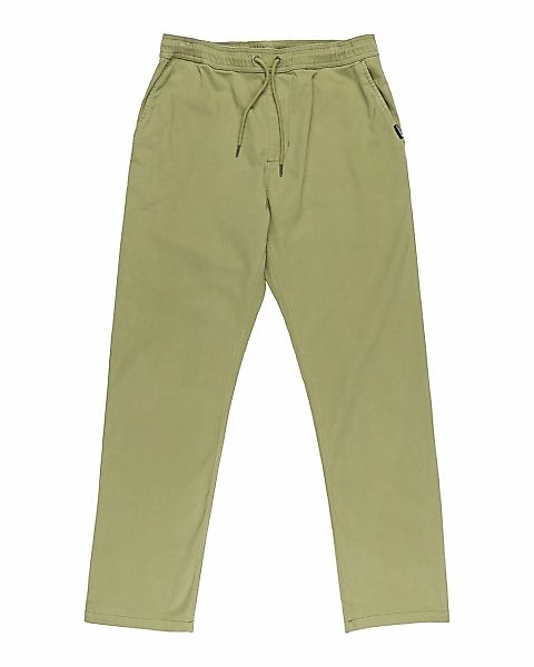 Quiksilver Cargoshorts "Taxer Regular Twill" günstig online kaufen