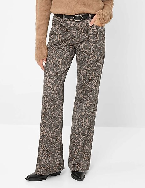 Brax 5-Pocket-Jeans "Style MAINE" günstig online kaufen