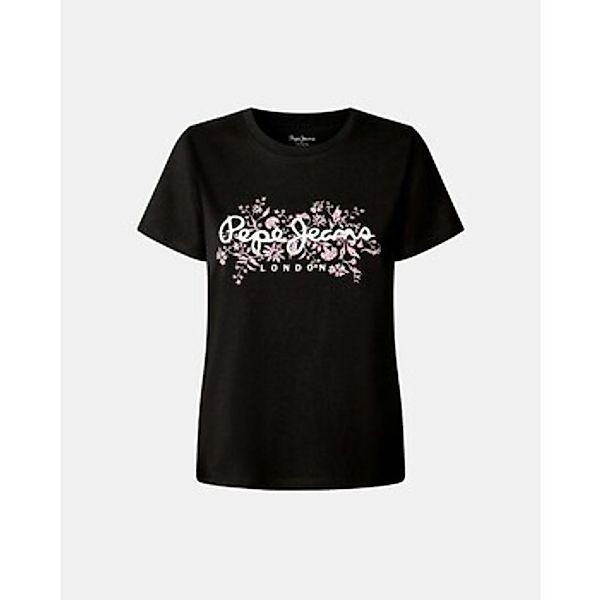 Pepe jeans  T-Shirt PL5000049 BERO günstig online kaufen