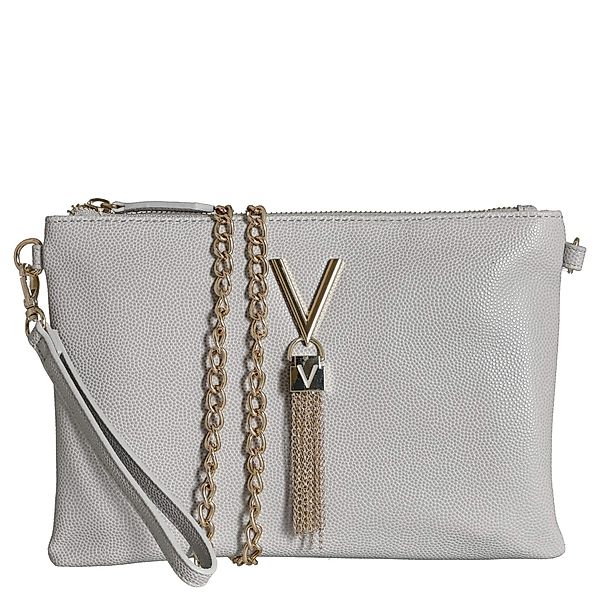 VALENTINO BAGS Umhängetasche Divina - Umhängetasche günstig online kaufen