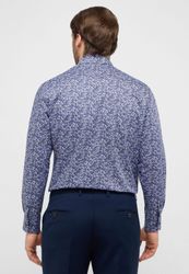 Eterna Langarmhemd COMFORT FIT NON IRON günstig online kaufen