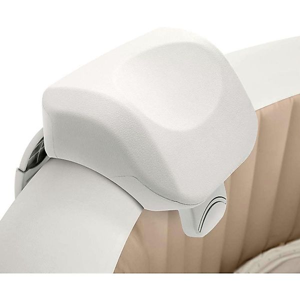 Intex Whirlpoolkopfstütze INTEX 28505 PureSPA Kopfstütze günstig online kaufen