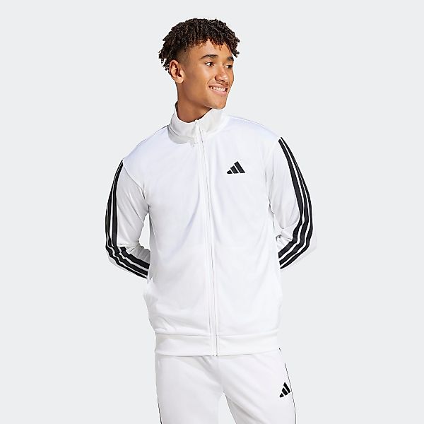 adidas Sportswear Trainingsjacke "M 3S TR TT" günstig online kaufen
