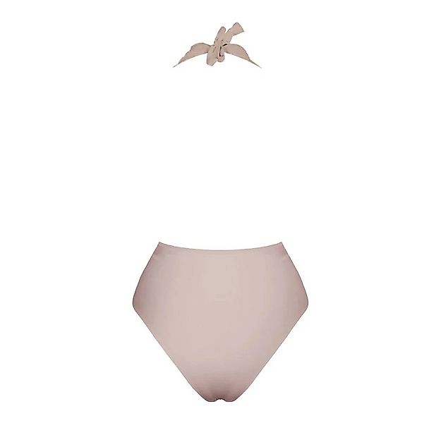 SEA ME SWIM Badeanzug ST.TROPEZ-II Studio Edition Swimsuit - avela hazelnut günstig online kaufen