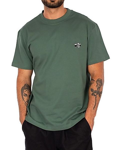 iriedaily T-Shirt -Herren T-Shirt – Relaxed günstig online kaufen
