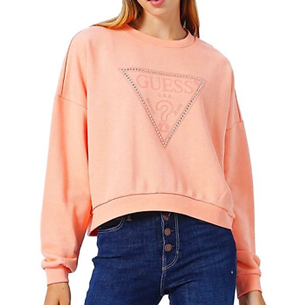 Guess  Sweatshirt G-W2YQ07KB4N1 günstig online kaufen