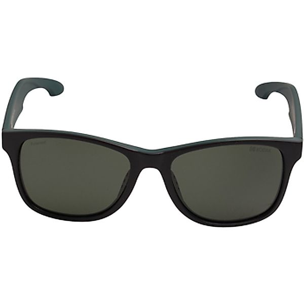 Kodak  Sonnenbrillen CF90131-613 günstig online kaufen