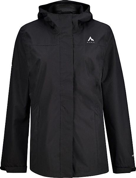 McKINLEY Regenjacke He.-Regenjacke Carlide II M günstig online kaufen
