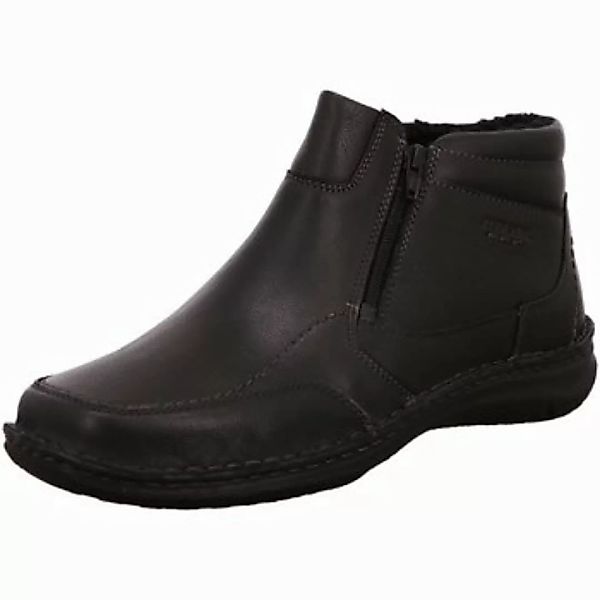 Josef Seibel  Stiefel 43696-MA703-100 günstig online kaufen