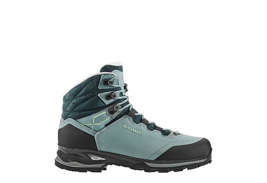 Lowa LADY LIGHT LL Trekkingschuh günstig online kaufen