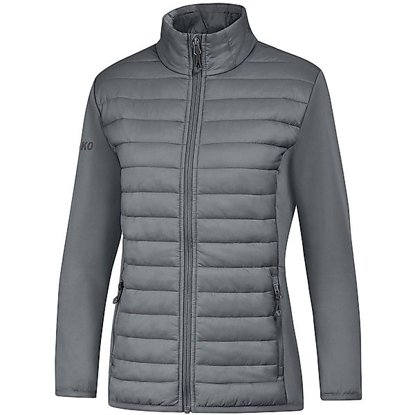 Jako Allwetterjacke Jako Damen Hybridjacke Corporate günstig online kaufen