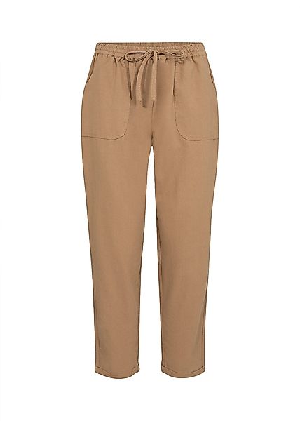 soyaconcept 5-Pocket-Hose SC-CISSIE 10-C günstig online kaufen