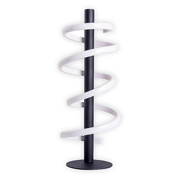 Näve LED-Tischleuchte Belleza 50 cm günstig online kaufen