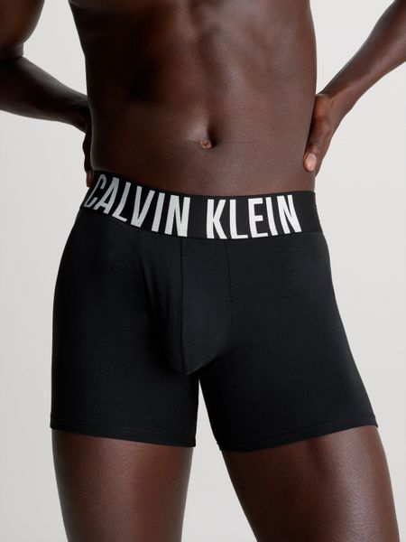 Calvin Klein Underwear Boxer BOXER BRIEF günstig online kaufen