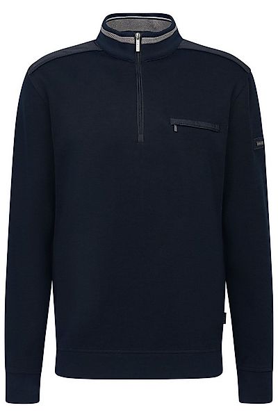 bugatti Sweatshirt günstig online kaufen