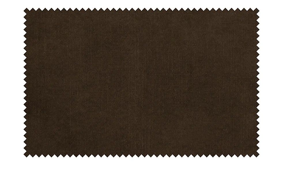 Kings and Queens Boxspringbett  Uldur ¦ braun ¦ Maße (cm): B: 214 H: 122 Be günstig online kaufen