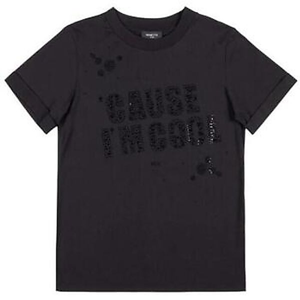 Nenette  T-Shirt dakota günstig online kaufen